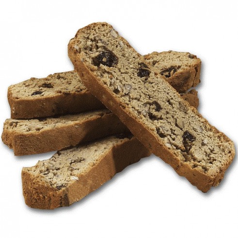 Biscotti