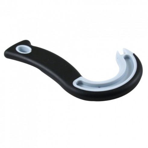 Jokari Ring Pull Can Opener