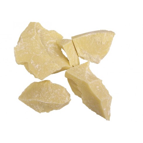 Cocoa Butter 