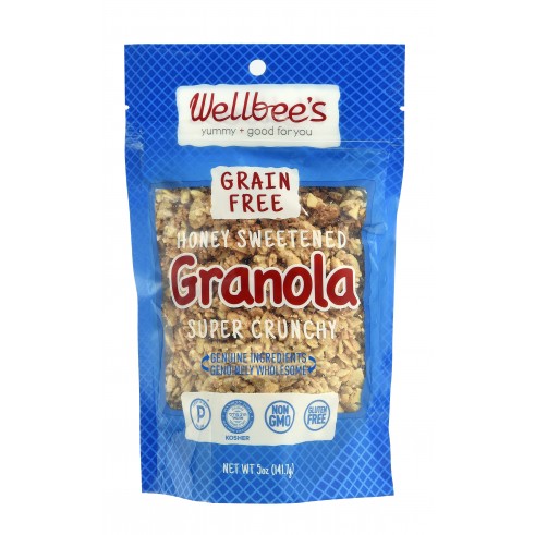 Granola