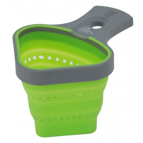 Jokari Healthy Steps Portion Control Basket