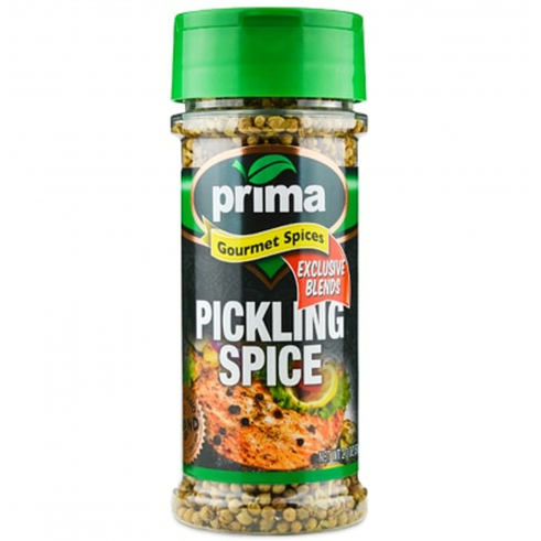 Prima Pickling Spice