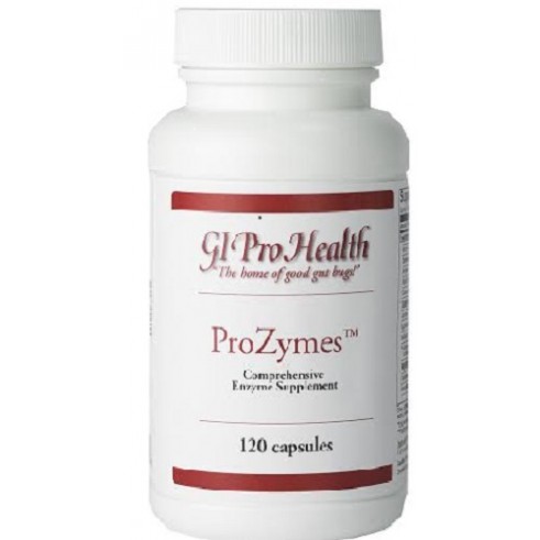 ProZymes