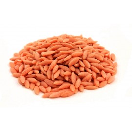Wellbee's Lentil Orzo