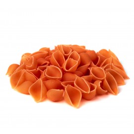 Wellbee's Lentil Pasta