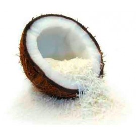 Unsulfured Medium Shredded Coconut