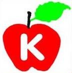 Natural Food Certifiers